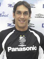 de Noronha da Silva